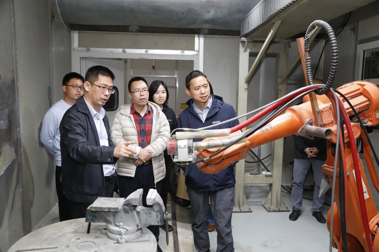 校企友谊再升级,茵梦达向中国民航大学捐赠仪式及技术交流活动圆满举办!