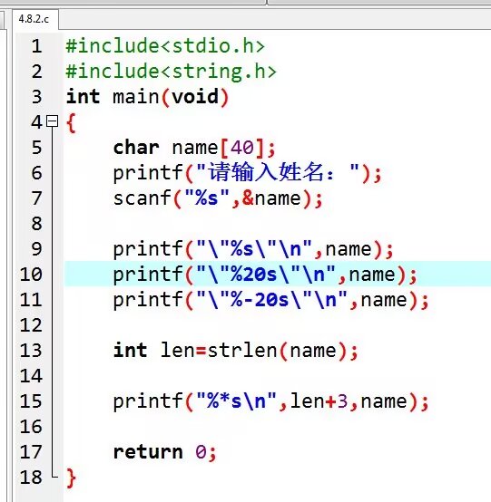 图片[1]-高级语言程序设计课程第三次个人作业-前端开发牛翰社区-编程开发-牛翰网