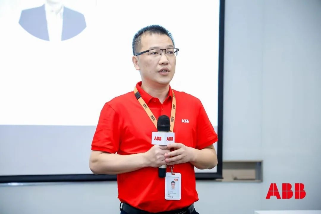 “引领三十载,创新启未来”—以创新服务赋能新质生产力高质量发展活动