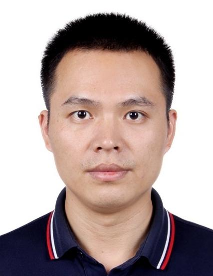 中国信通院联合发布《电信业发展蓝皮书(2024年)——智能化发展》