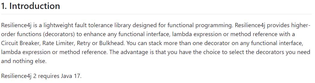 07.CircuitBreaker断路器-牛翰网