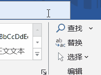 PictureBox实现进入换色，离开换色，点击换色-牛翰网