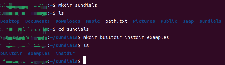 图片[9]-Ubuntu下配置安装Sundials微分方程求解器-后端开发牛翰社区-编程开发-牛翰网