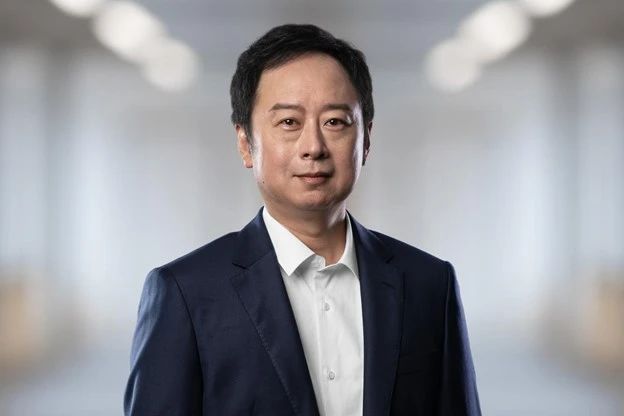 SICK 荣获 EcoVadis 铂金奖章:企业社会责任最高评级