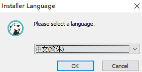 Dbeaver24.2.2安装和使用教程（免费的数据库管理工具）-牛翰网