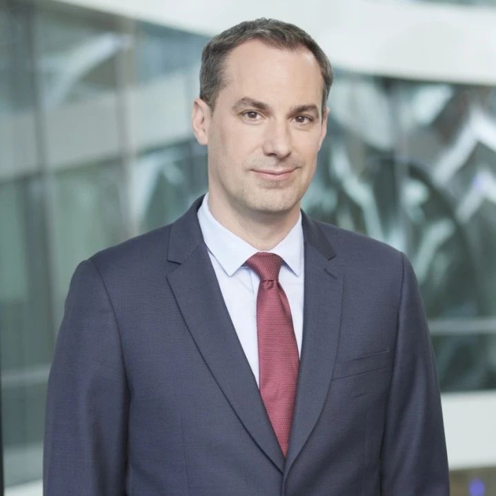 西门子爱尔兰根工厂获评世界经济论坛“灯塔工厂”