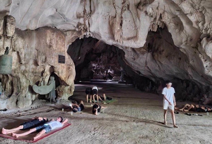 越南制造业重镇闹“电荒”,多家电子大厂被迫“停产”