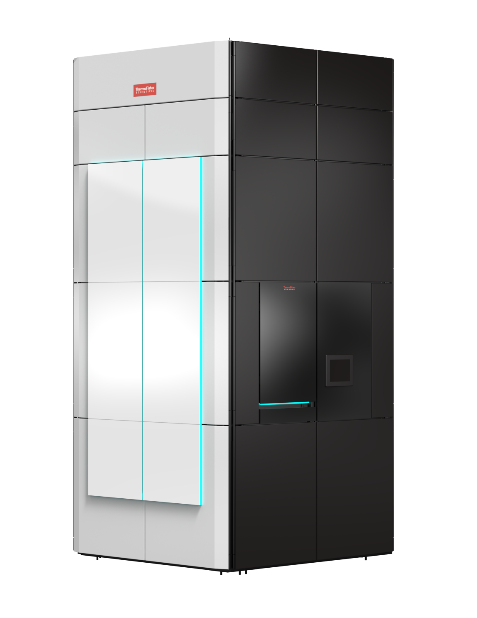 为新质生产力发展注入科技动力——2024年赛默飞新品阵容揭晓