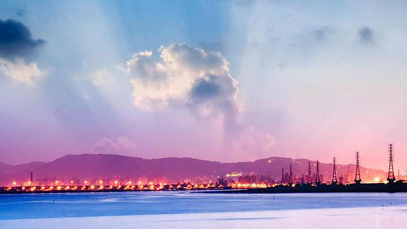 了解市场上DGA在线监测系统的不确定性|维萨拉