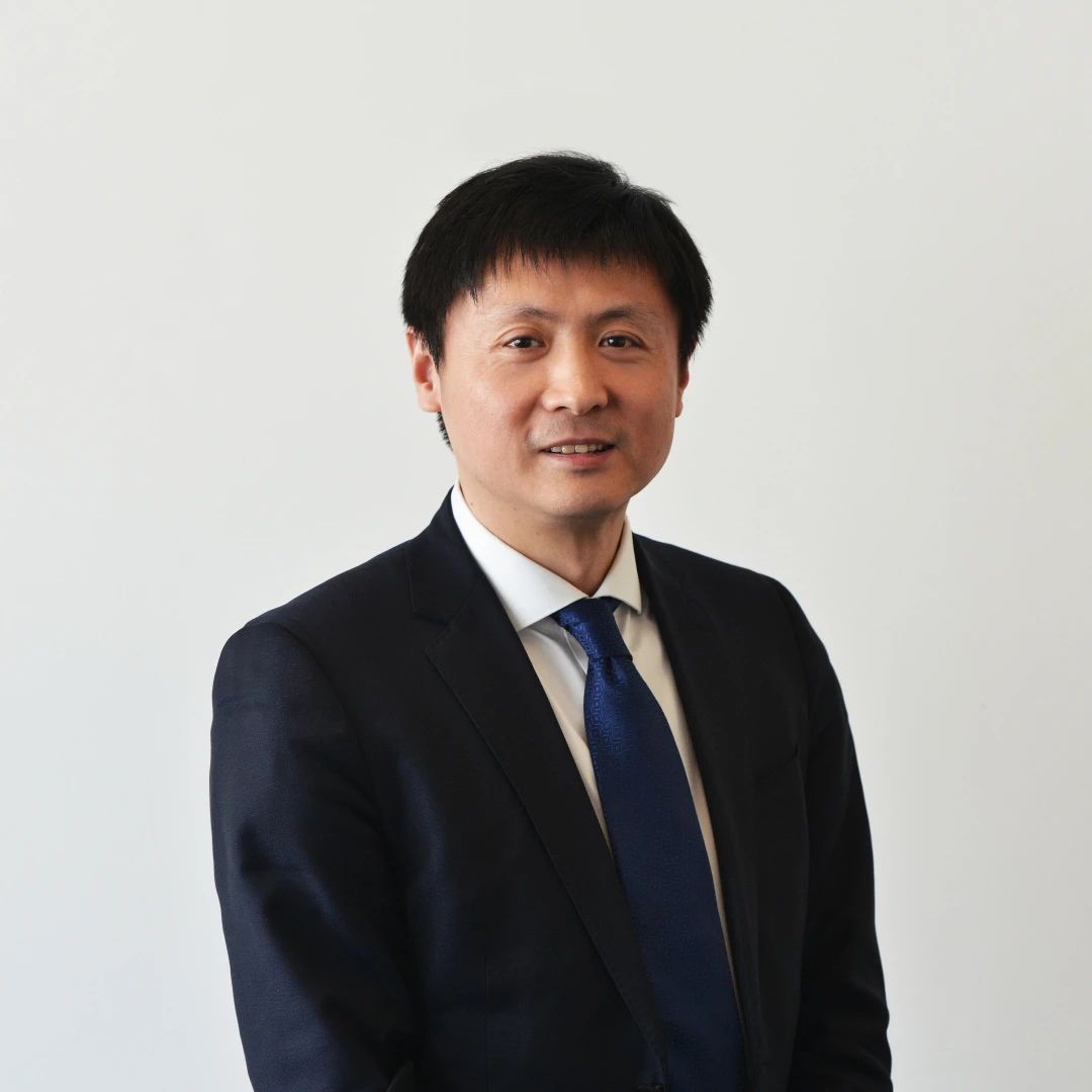 西门子发布《新型工业化——数字工业世界白皮书》