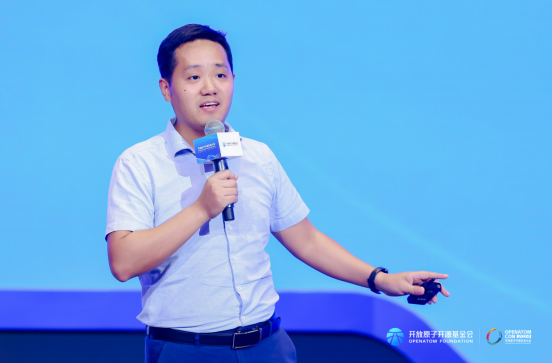 探索AI，拥抱未来，欢迎加入魔乐世界！-牛翰网