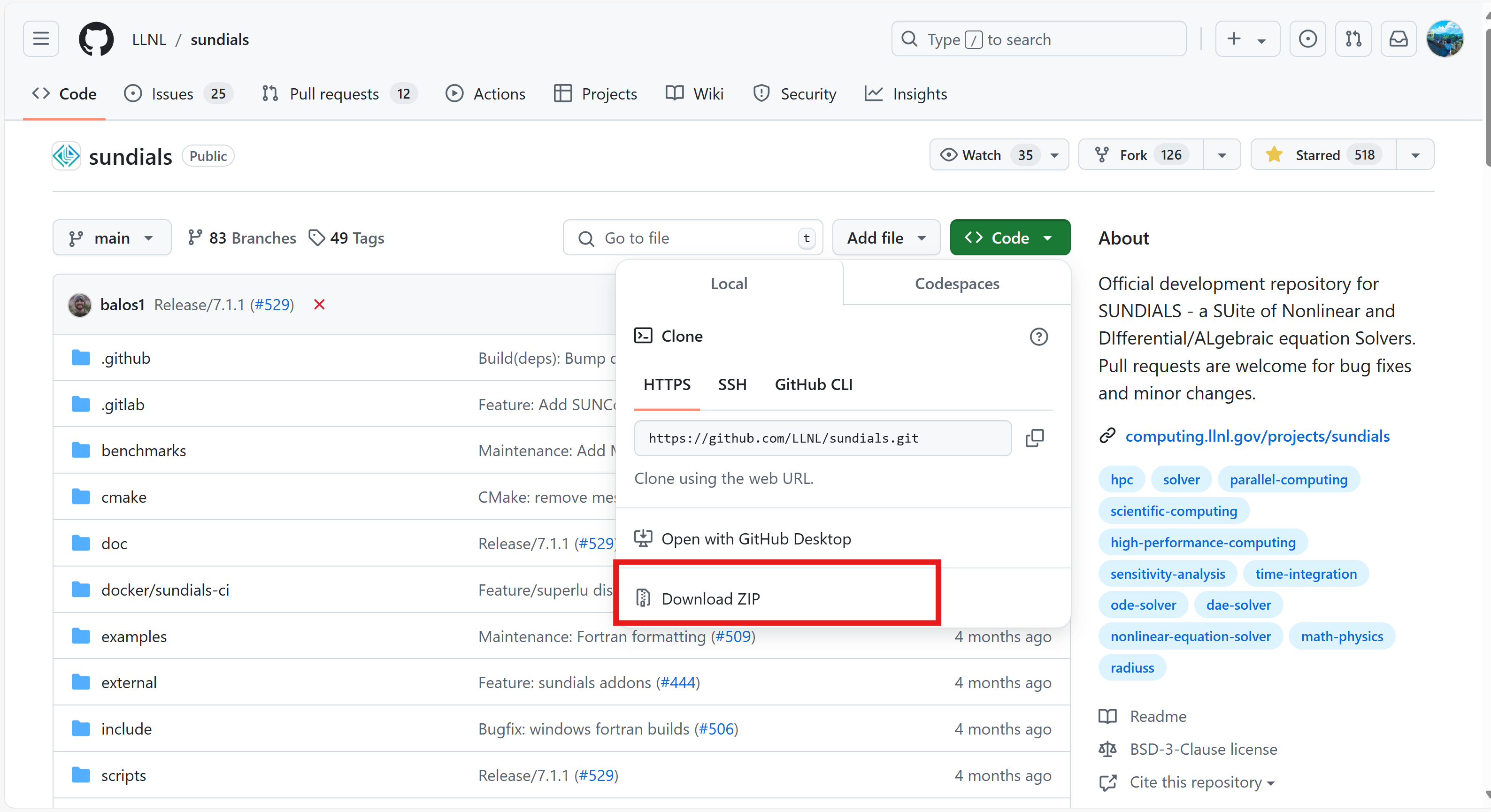Ubuntu下配置安装Sundials微分方程求解器-牛翰网