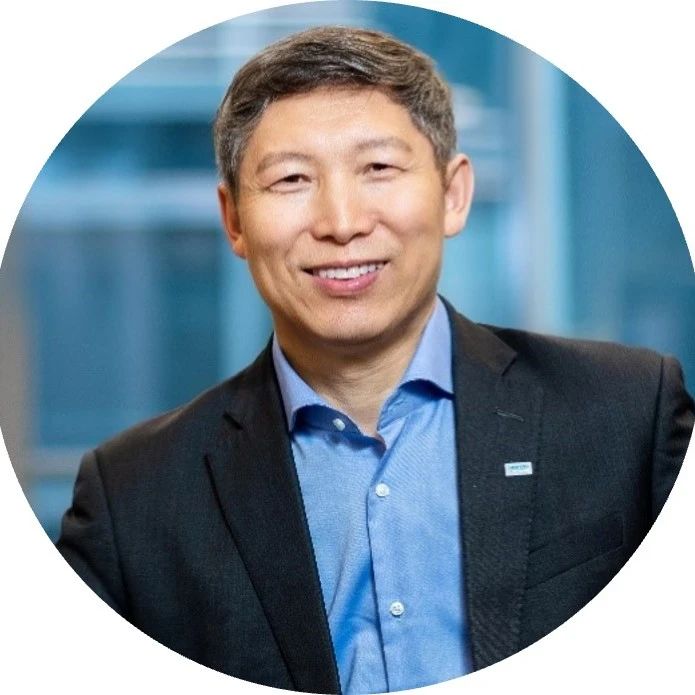 西门子能源将携前沿低碳技术参展第七届进博会