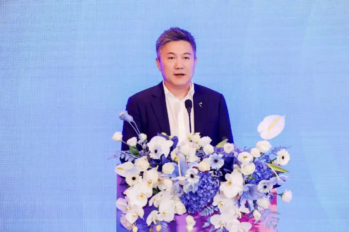 助力制造业数字化转型,金蝶举办AI赋能新型工业化论坛