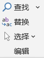 图片[2]-PictureBox实现进入换色，离开换色，点击换色-牛翰网