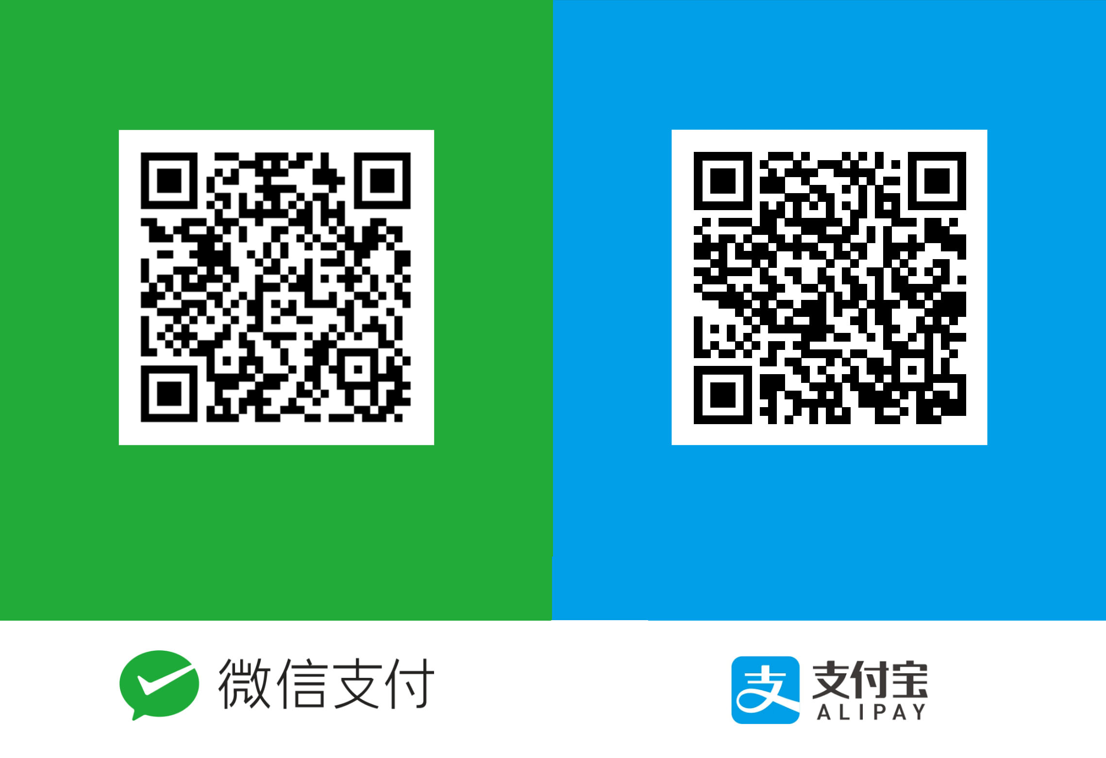 foobar2000 v2.1.6 汉化版-牛翰网