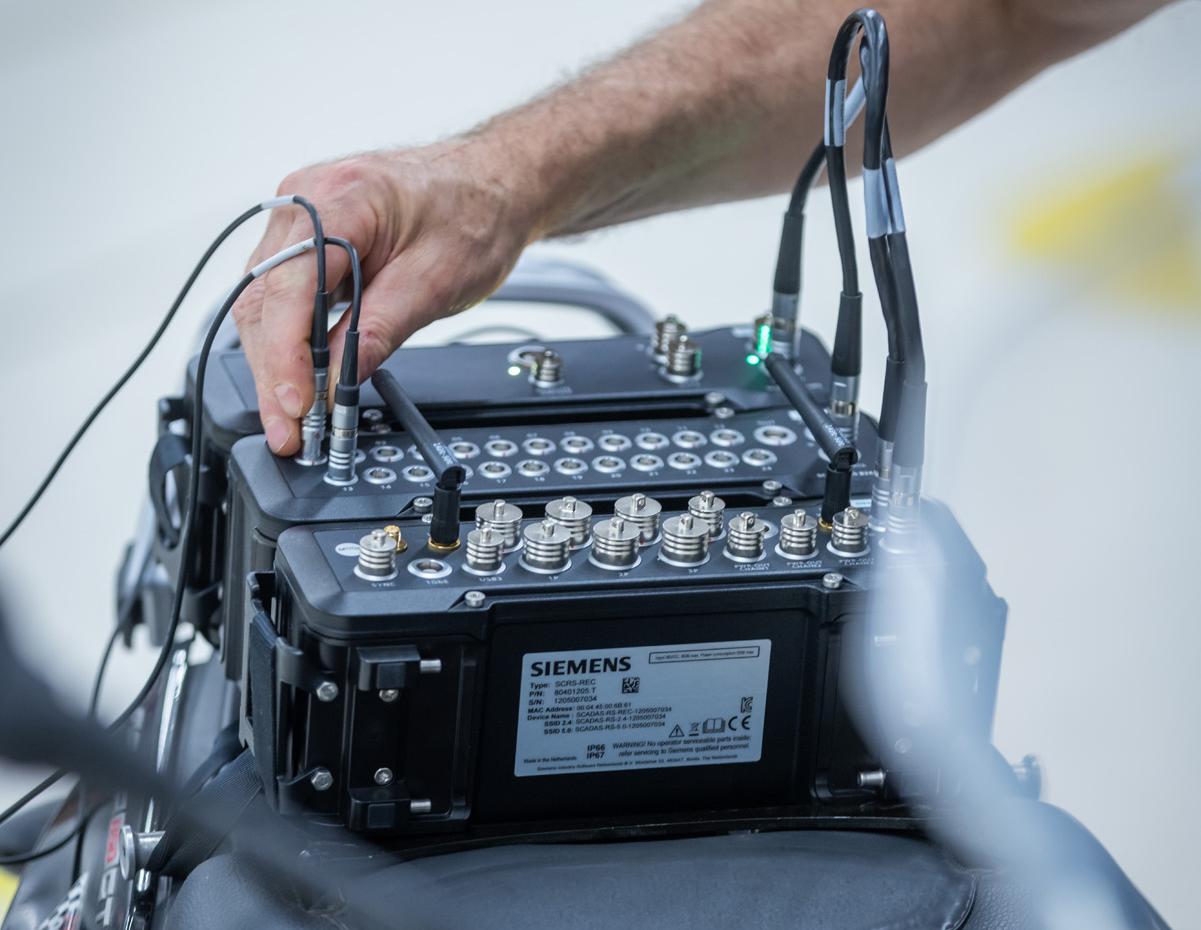 9月工控自动化大事一览