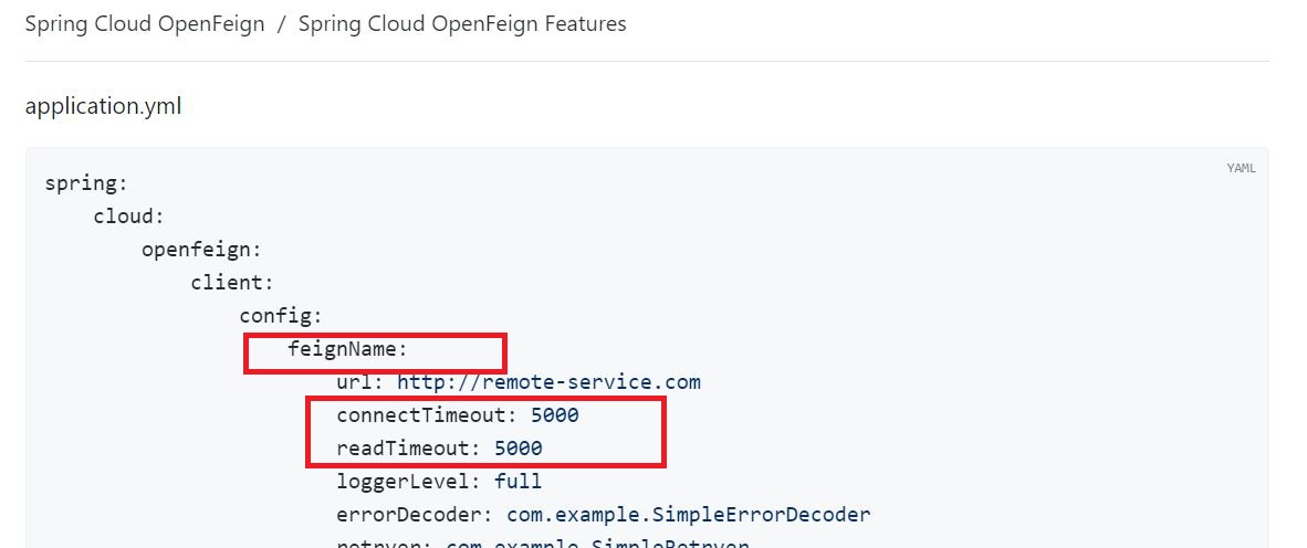图片[5]-06.OpenFeign接口调用-编程算法牛翰社区-数据算法-牛翰网