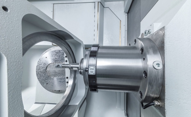 皮尔磁:从操作模式选择到访问权限管理