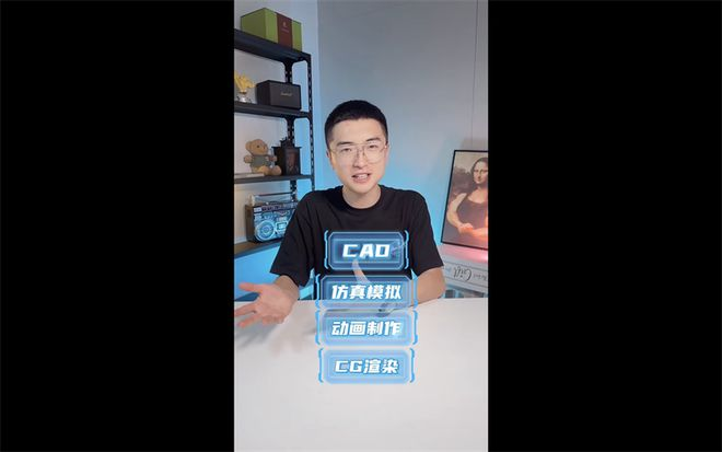 深度评测出炉:看看宁畅W350 G50真实力!