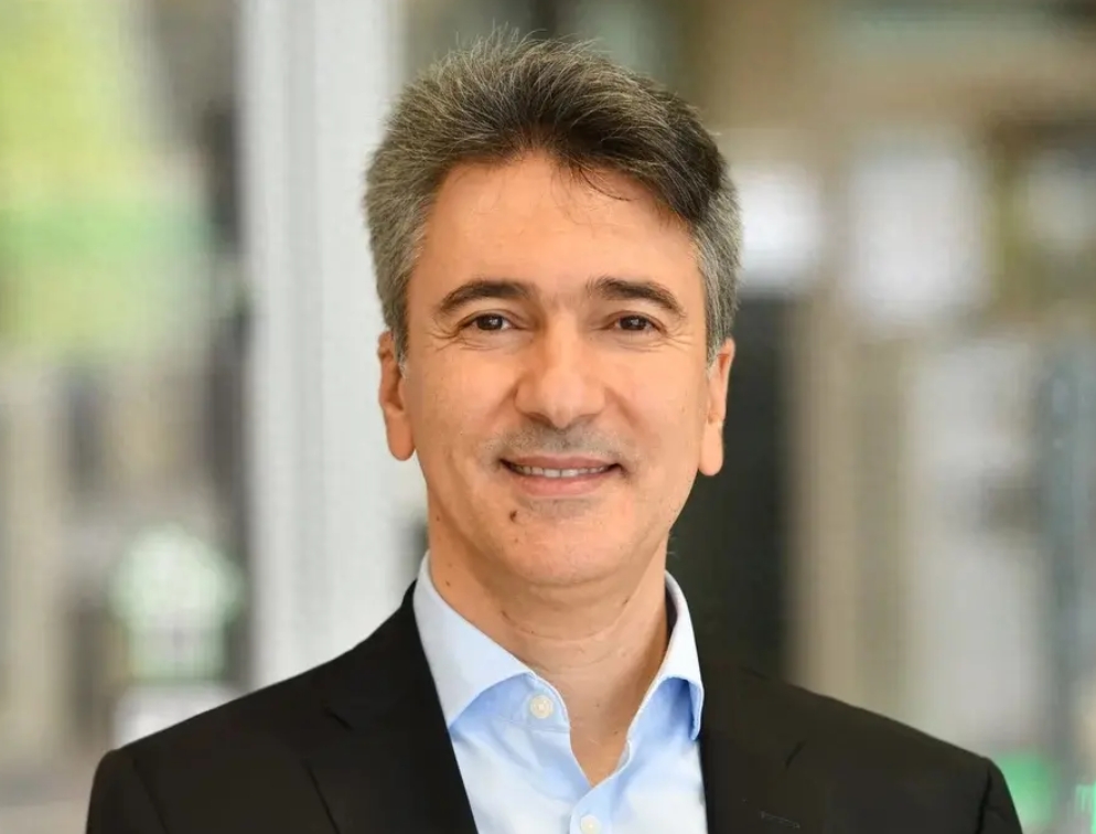 面向未来工业，开放自动化带来崭新视野