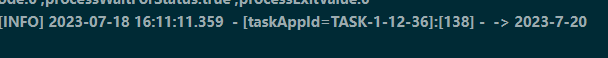 图片[1]-大数据调度器–单机版Apache DolphinScheduler 入门到实践：进阶-牛翰网
