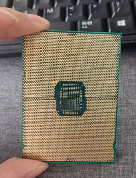 技嘉MS73-HB1双路主板装机-后端开发牛翰社区-编程开发-牛翰网
