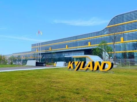 9月工控自动化大事一览