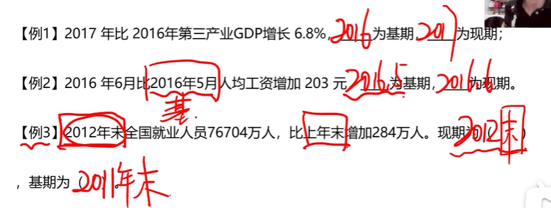 统计术语-牛翰网