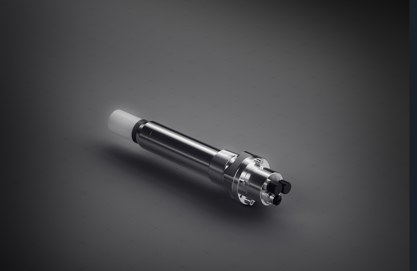 维萨拉寻求通过新的测量解决方案消除碳捕集中“漂绿”的情况