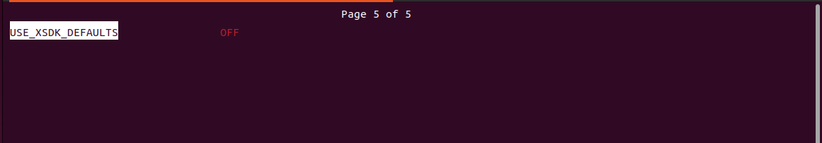 图片[19]-Ubuntu下配置安装Sundials微分方程求解器-后端开发牛翰社区-编程开发-牛翰网