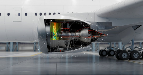 CAE和CAD的区别-牛翰网