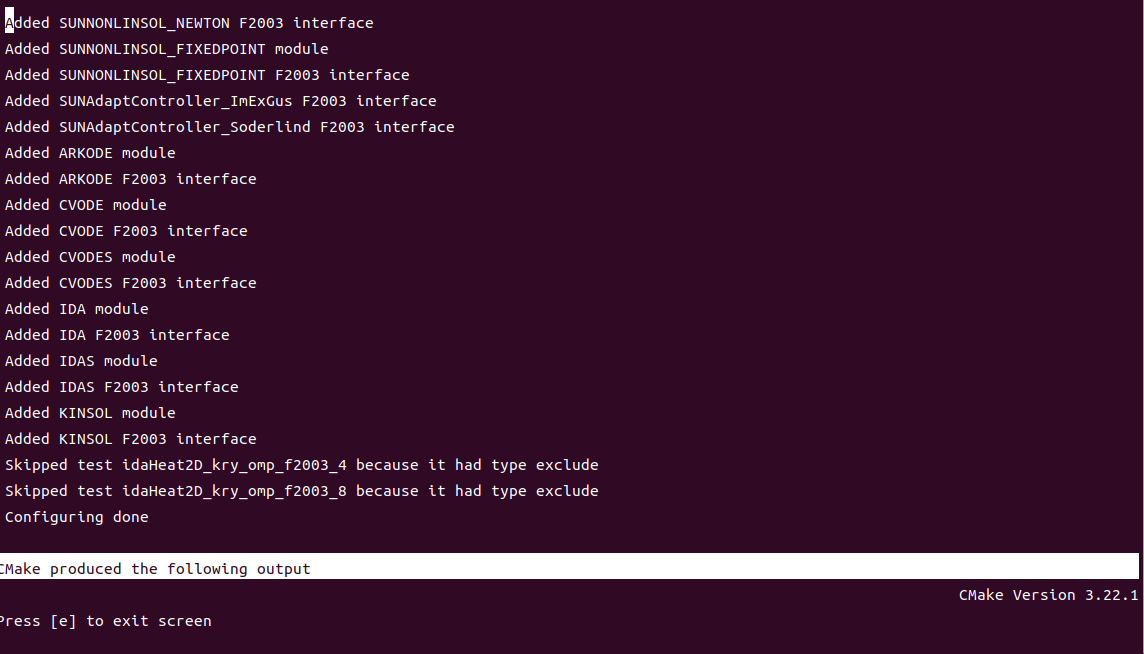 图片[20]-Ubuntu下配置安装Sundials微分方程求解器-后端开发牛翰社区-编程开发-牛翰网