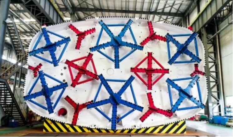 港迪技术发布业绩预报，预计2024年营收净利双增长