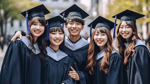 面相快速入门教程2转化智慧-牛翰网