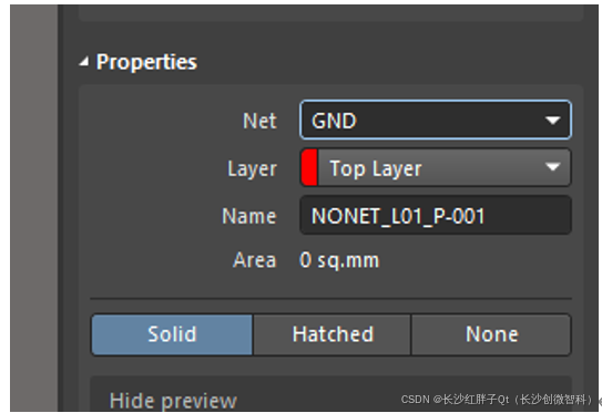 图片[1]-硬件开发笔记（三十一）：TPS54331电源设计（四）：PCB布板12V转5V电路、12V转3.0V和12V转4V电路-后端开发牛翰社区-编程开发-牛翰网
