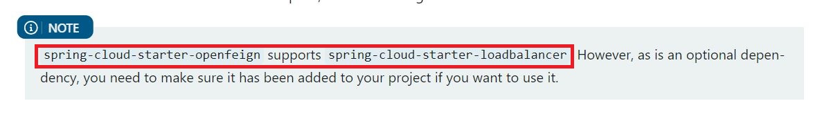 06.OpenFeign接口调用-牛翰网
