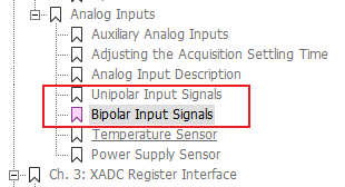 7系XADC在PL端使用-牛翰网