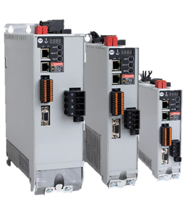 罗克韦尔自动化斩获多项行业大奖,以智能制造推动产业可持续发展