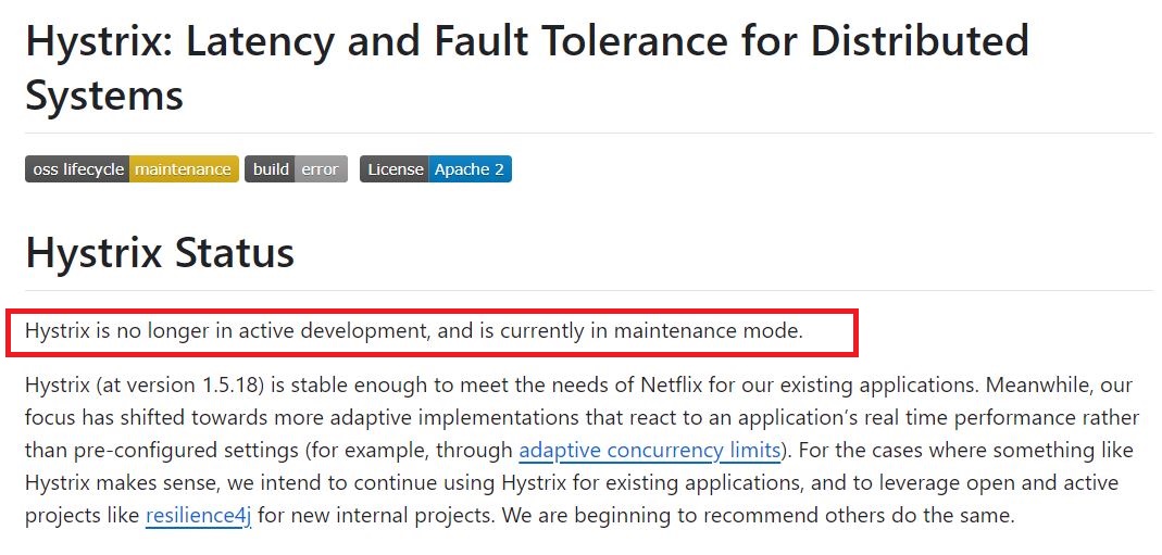 07.CircuitBreaker断路器-牛翰网