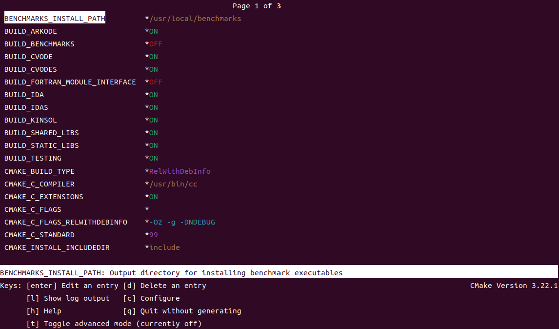 图片[11]-Ubuntu下配置安装Sundials微分方程求解器-后端开发牛翰社区-编程开发-牛翰网