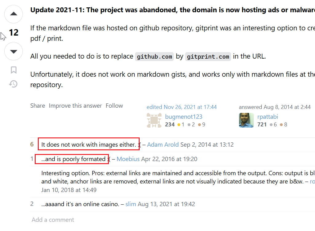 markdown转pdf，方法总结-牛翰网