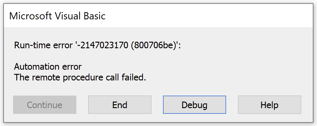 用 (Excel) VBA 读取 OneNote！-牛翰网