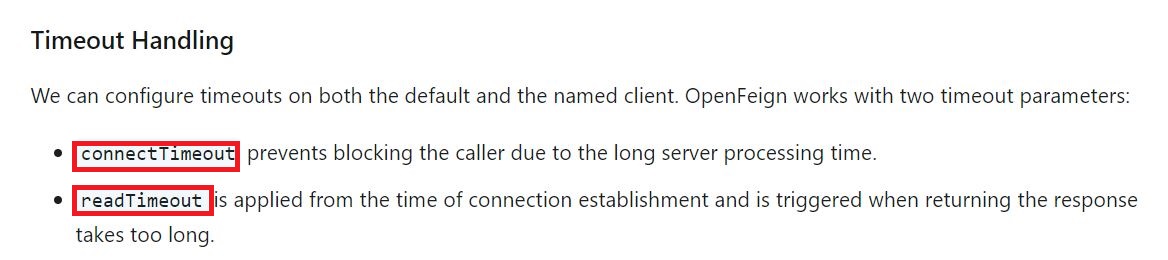 图片[4]-06.OpenFeign接口调用-编程算法牛翰社区-数据算法-牛翰网