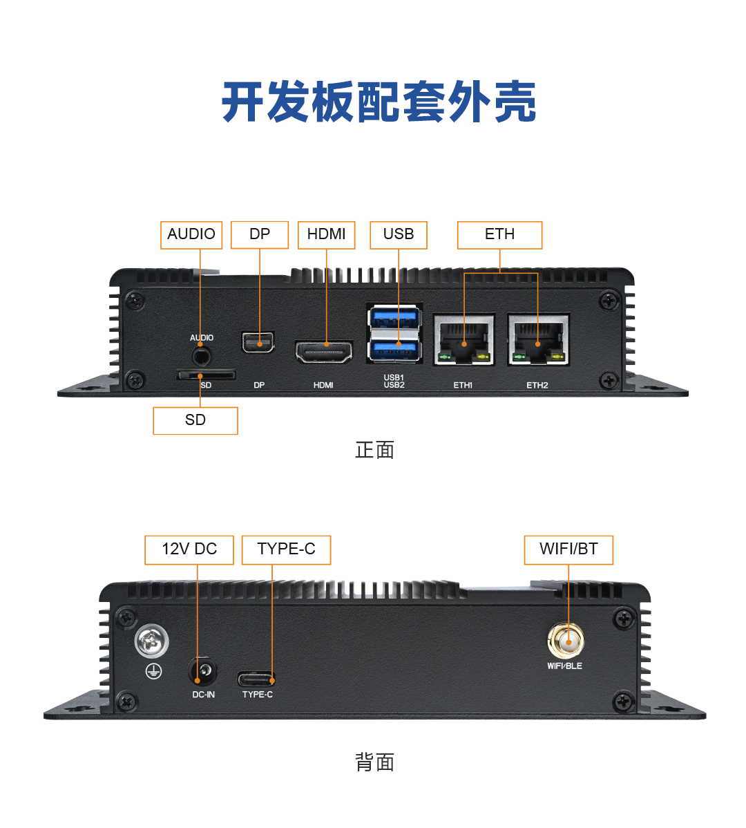 新品!米尔RK3576核心板8核6T高算力,革新AIoT设备