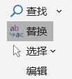图片[2]-PictureBox实现进入换色，离开换色，点击换色-牛翰网