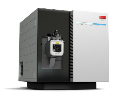 为新质生产力发展注入科技动力——2024年赛默飞新品阵容揭晓