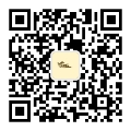 git安装使用及连接gitlab集成idea-后端开发牛翰社区-编程开发-牛翰网