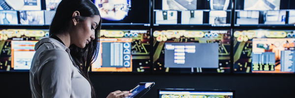 思科 ISE 3.4 发布新增功能概览,思科 ISE 3.4 发布，新增功能概览-牛翰网