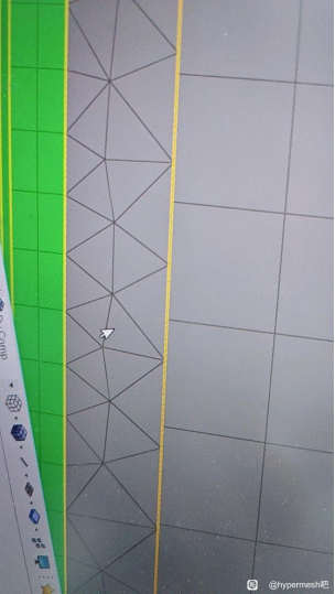 保姆级教程！HyperMesh施加正弦荷载-牛翰网